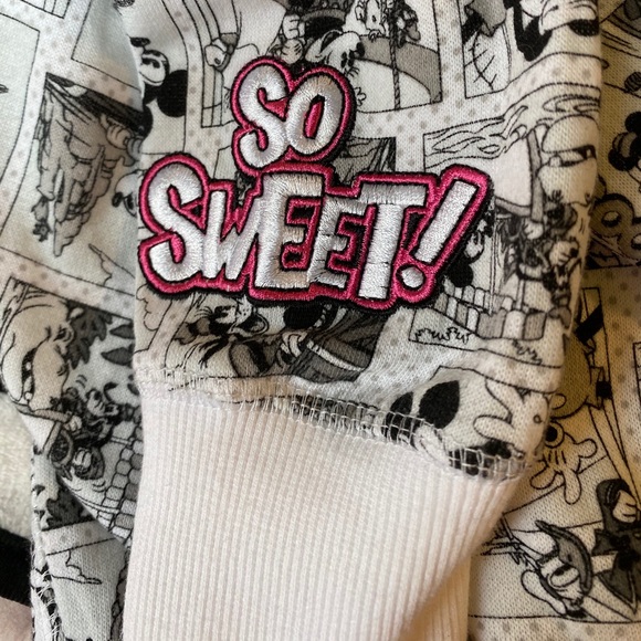 Jacket - Picture 5 of 11